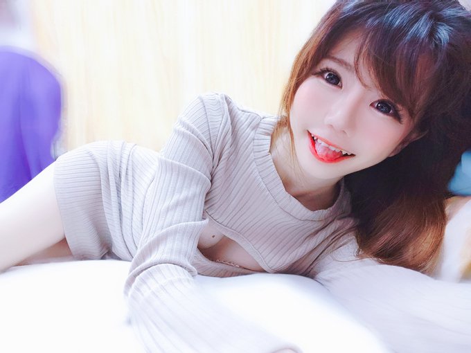 Twitterのコスプレ画像53