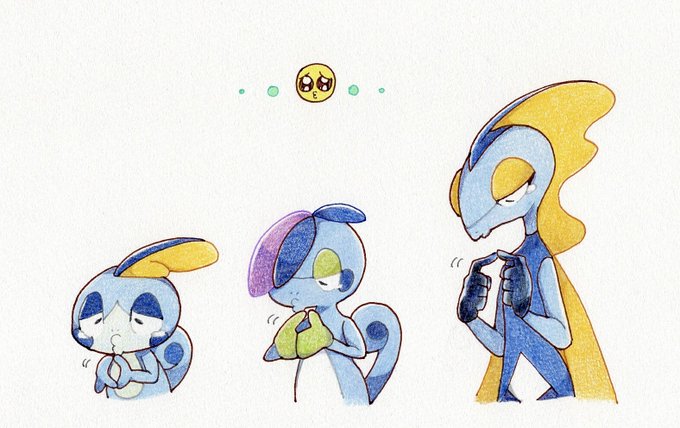 メッソンのtwitterイラスト検索結果 古い順 メッソンのtwitterイラスト検索結果 古い順