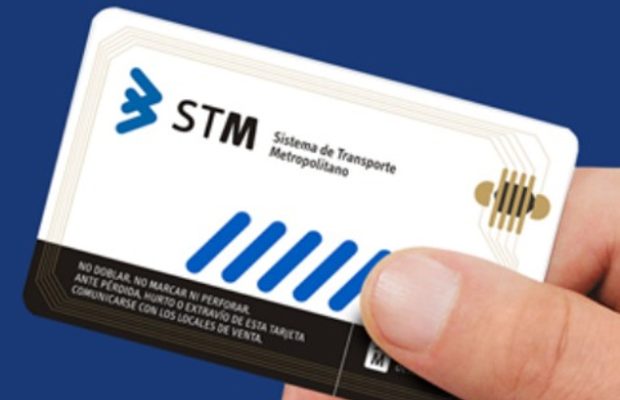 Junta Departamental de Montevideo aprobó uso obligatorio del tapabocas
republica.com.uy/junta-departam…