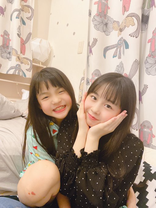 Twitterのコスプレ画像22