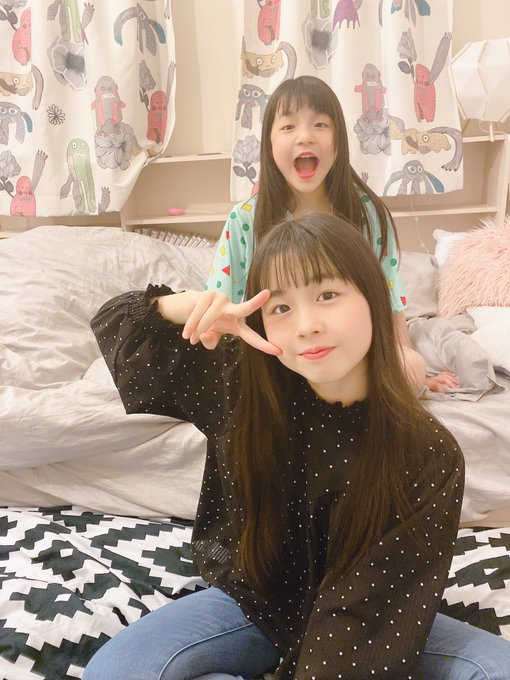 Twitterのコスプレ画像23