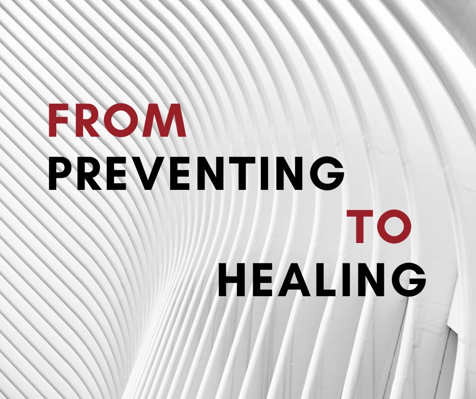 Outreach workers, staff at prevention centers and centers for victims of sexual assault are our partners. Their interventions range from preventing violence to healing. All our work is essential. Our wages must be fair. #FairWagesNB