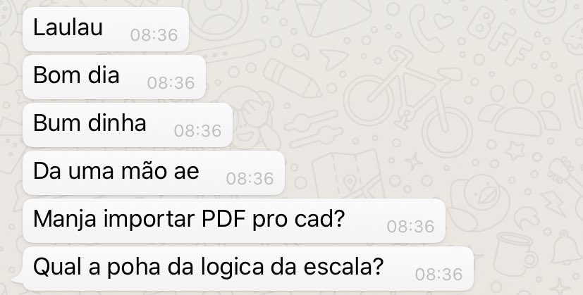 laulau on Twitter: laulau on Twitter: