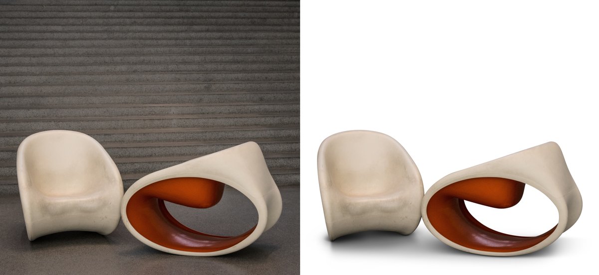 PathTalent's tweet image. #Drop_shadow #Reflection_Shadow #Natural_shadow #Cast_shadow #Existing_shadow #Shadow_Service

clippingpathtalent.com/drpo-shadow/