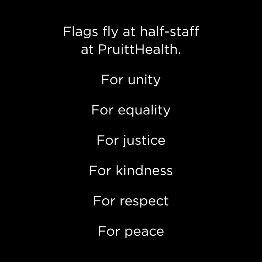 nlpruitt's tweet photo. https://t.co/knJbuQdAyo