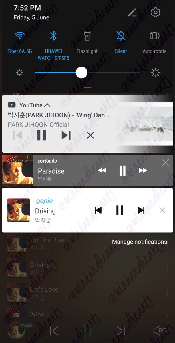 winkandhearts's tweet photo. Idol #๋ฐ์งํ has finished his comeback & actor @Park_Jihoon_twt has already started filming for ์ฐ์ ํ๋ช
but that doesn't mean that we will stop streaming & voting! ๐๐๐
#JustKeepStreamWING ๐https://t.co/cJQfjSiF0C
Vote ๐https://t.co/ICqZAwPs0N
๐https://t.co/eztIXOkpgS https://t.co/0MqihVyCnF