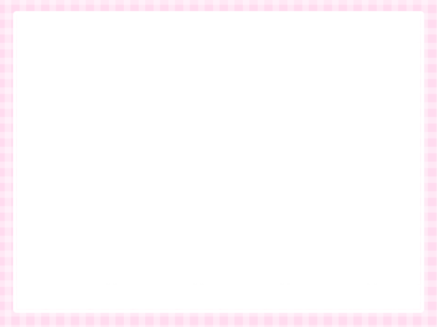 フレームスタンプ Twitter