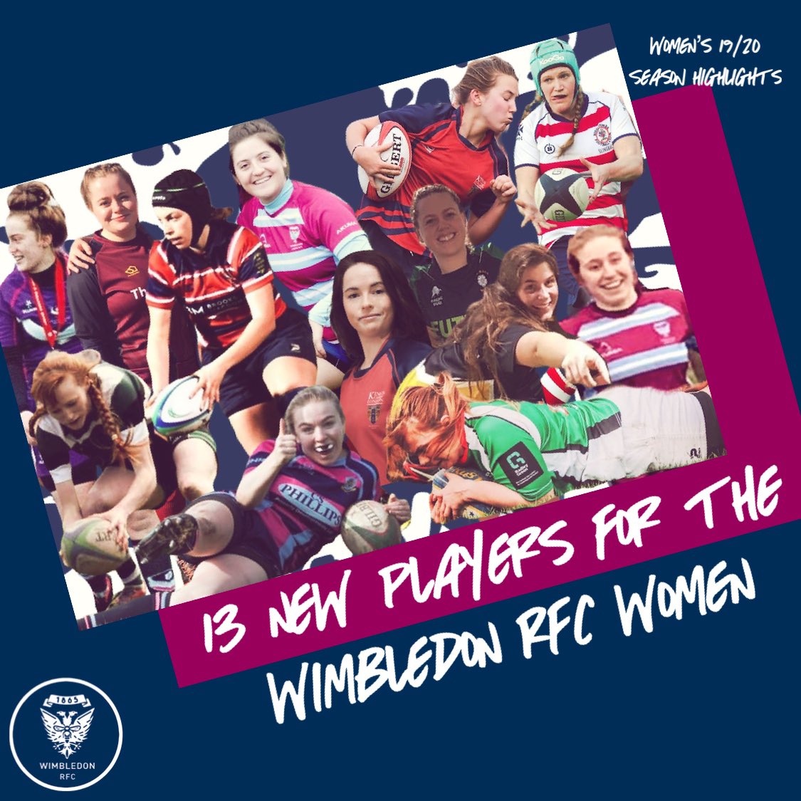 WimbledonWomenRFC tweet media