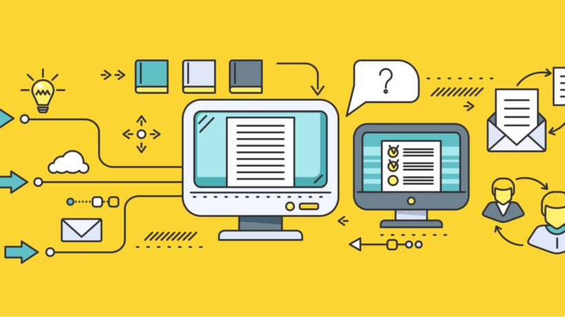 mbruceabbott's tweet image. 8 Steps For Creating Engaging eLearning Courses dlvr.it/RY3lrL #InstructionalDesign #eLearningCourseCreation
