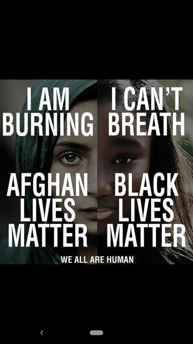 Bread Mosley tweet media