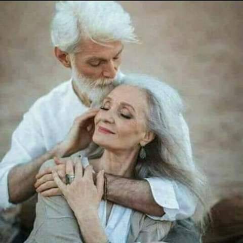 Amit_Manda_Anil's tweet photo. भाळनं संपलं की उरत ते सांभाळणं ❤️ https://t.co/r3fPVPm7aS