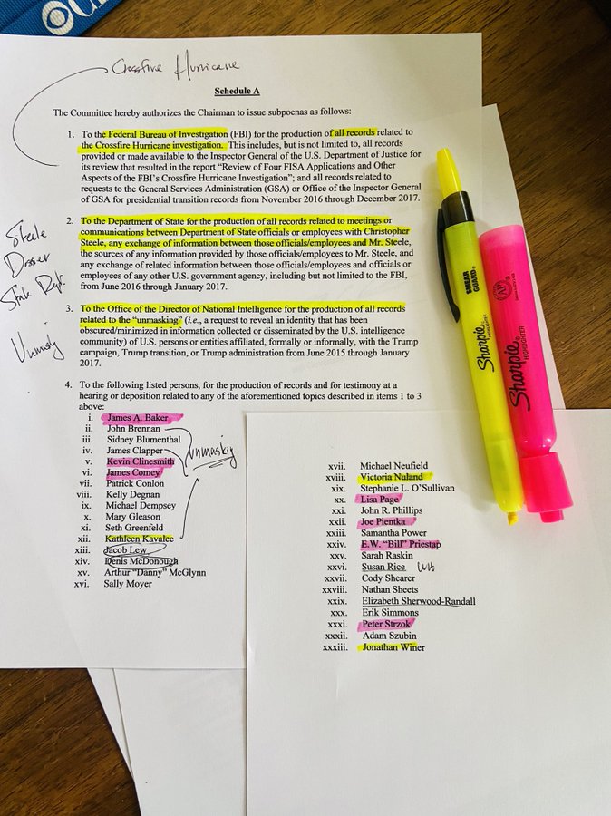 SPYGATE and DECLAS NEWS - Page 2 EZw-NOXXYAEkG_H?format=jpg&name=900x900