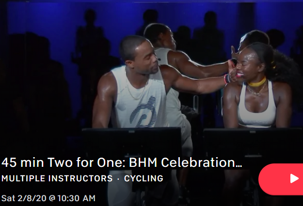 Dan Primack tweet media