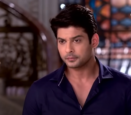 TeamSidyShukla's tweet photo. Hearts of Millions #SidHearts #SidharthShukla #WeLoveSidharth #WeLoveSidUnconditionally https://t.co/YseLwcAbSw