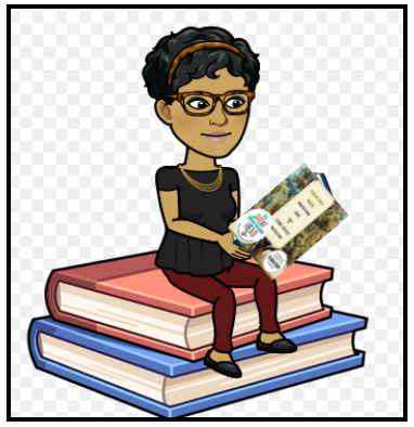 SmithES_AISD's tweet photo. SHOUT OUT 2 Ms. Green- Who teaches 2nd grade ELA! She is patient, she is a POET, and she always advocates for her kiddos! We appreci8 all that you do, Ms. Green! #FavRead #TheirEyeswerewatchingGod #StallionStampede @AldineISD https://t.co/GOYAWyU68e