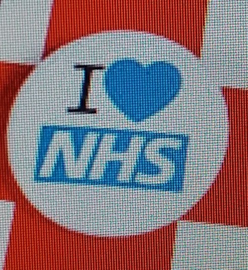 One👧Enroute To🏨🚑 @QEGateshead In Good🖐🖐Than❌To💚NHS💚🌈  <a href="/rainbowheroes/">Covid Memorial Day</a>     @YvonneOrmston <a href="/HedleyLouise/">Louise Hedley</a> <a href="/LesleyjBRC/">Lesley jone</a> <a href="/dianelewis6039/">D. Lewis 6039💙🖤🤍</a> <a href="/MaximoNewton/">Max Newton (he/him)</a> @VentonLouise <a href="/BarbaraWebb21/">BarbaraWebb</a> <a href="/RosieFewings/">Rosie Fewings</a> @MRickwoodBRC <a href="/MichaelAdamson5/">Mike Adamson</a> Than❌ <a href="/WestonFdn/">Garfield Weston Foundation</a>💙 <a href="/joolstom/">Tommy Richardson QFSM</a> <a href="/Kas1691Ks/">Karen Soady</a> @NPCENGTEAM