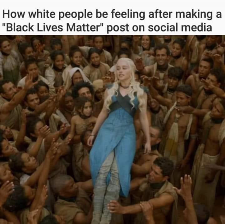 DSmentkowski's tweet image. 