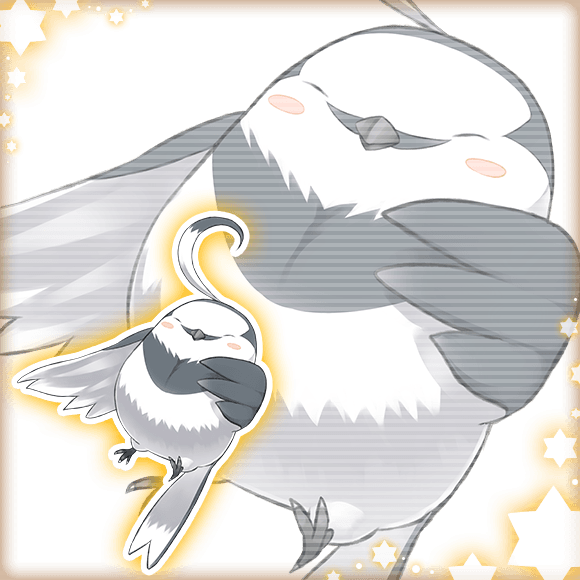 カズキ 成瀬ゆるさん作 陽春桃花薫るももちゃ Mizuさん原案の雨切レイさんの 作画の多くを担当されたおちゃうさんです T Co Hbid6nw6ps Twitter