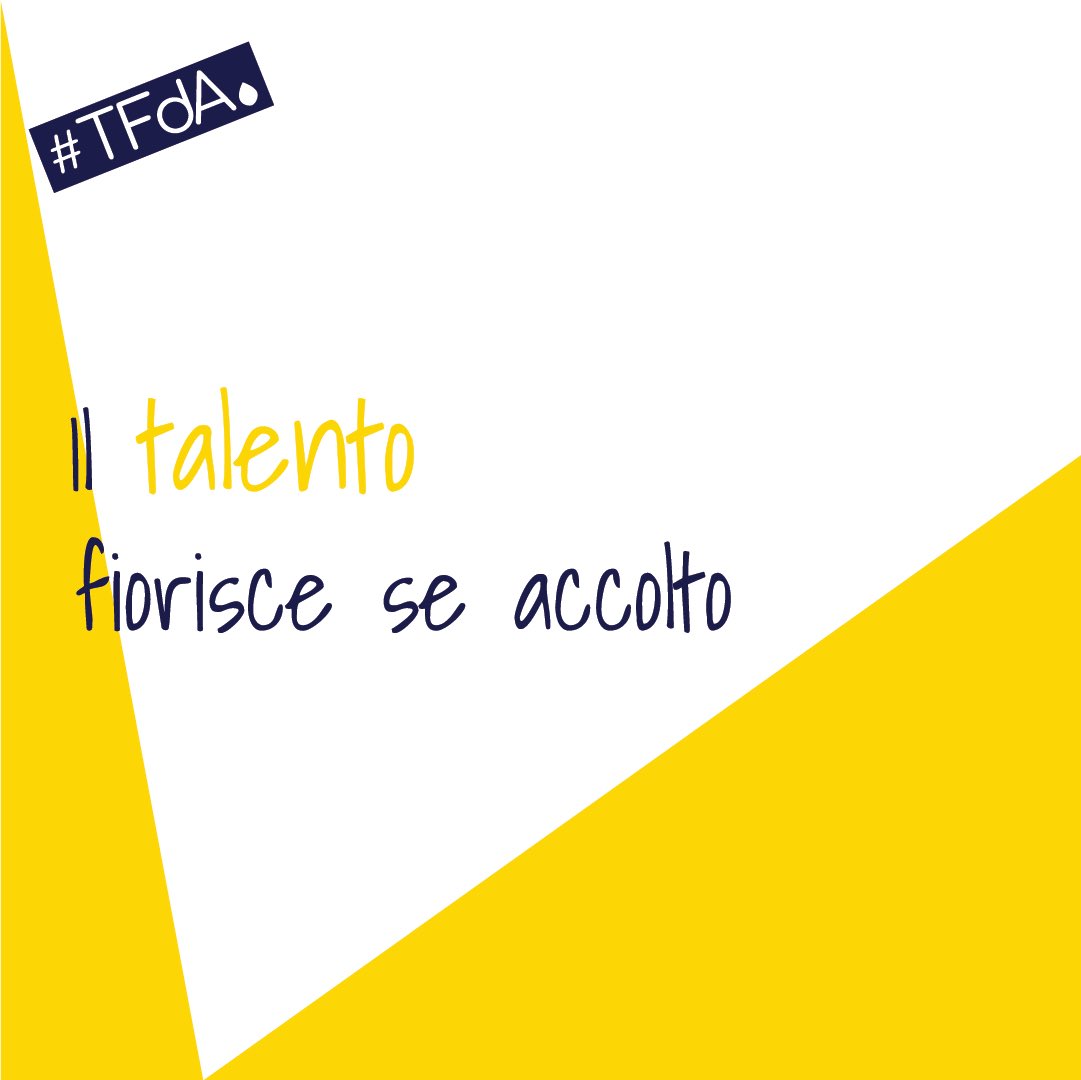 tfd_acqua's tweet image. #5giugno A #Talentifuordacqua🐬la giornalista Elisa Forte presenta il libro “Adolescenti ad alto potenziale”📖scritto dalla Prof.ssa M.Assunta Zanetti e dal dott. Gianluca Gualdi #Labtalento #CulturaCondivisa📚a @CasaLettori 
carocci.it/index.php?opti…