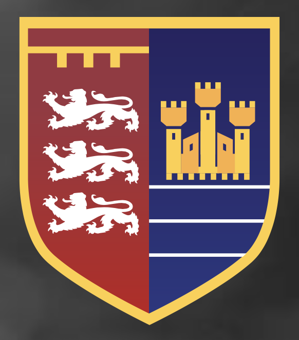 The King's School on Twitter to our Year 6 students who will be joining us in