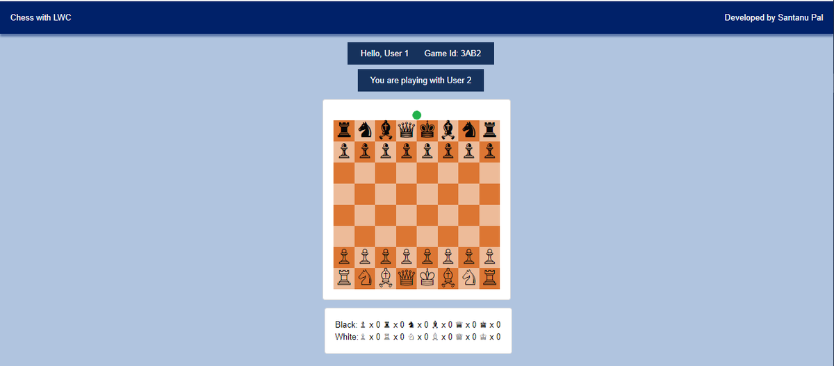 Santanu Pal tweet media