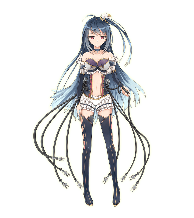 カズキ 珠莉さん作 あきいろももちゃ Mizuさん原案の雨切レイさんの 作画の多くを担当されたおちゃうさんです T Co Hbid6nw6ps Twitter