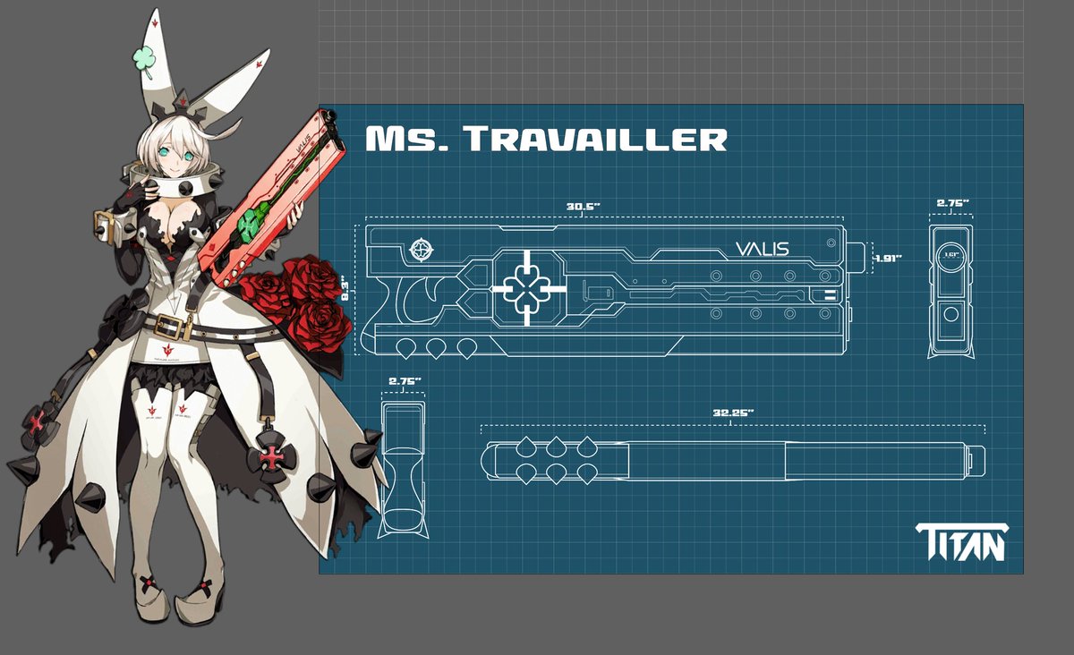 Starting work on this over at twitch.tv/TitanProps in just a few minutes! Come join us! #Streamer #twitchstream #cosplay