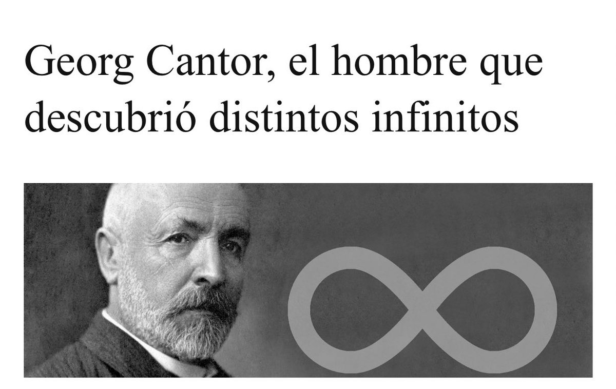 MathChallenge_1's tweet image. google.com.co/amp/s/www.bbva…