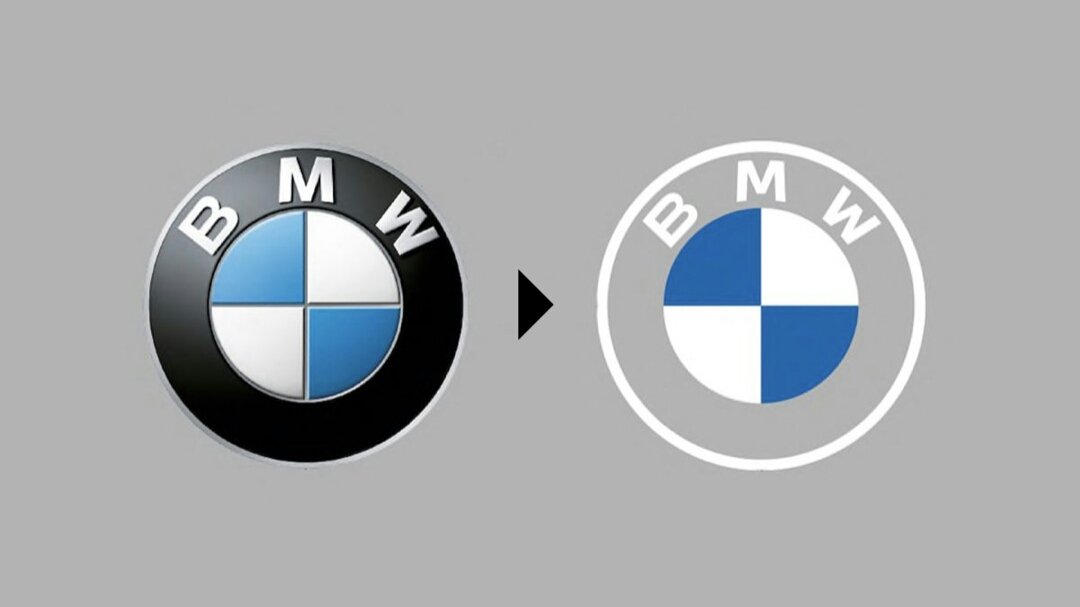 mio_pia's tweet photo. ¿Mejor o peor? 🤔
Hola🤓 Aquí algunos ejemplos que nos muestran la evolución de distintos logos a lo largo del tiempo. ➡
¿Por qué creés que se da esta tendencia hacia el diseño simple, neto y sin volumen? 😃👇
#diseñográfico #logotipo #branding #comunicación #marca #miopíadiseño https://t.co/H28OY9wXPS