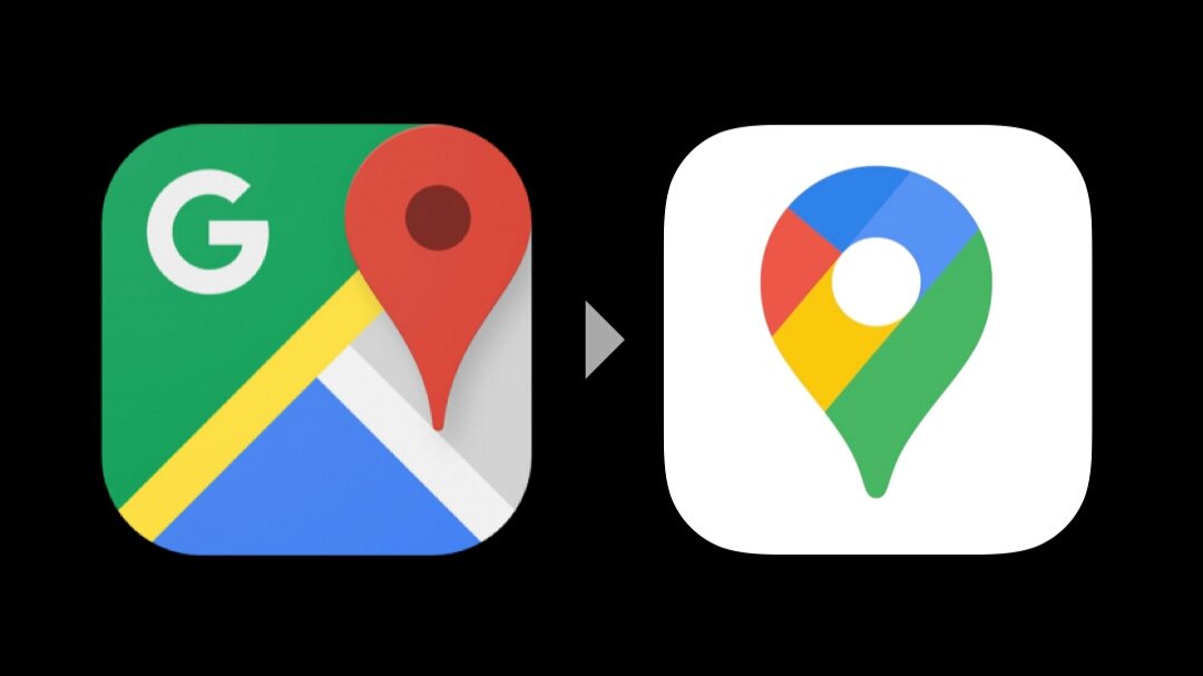 mio_pia's tweet photo. ¿Mejor o peor? 🤔
Hola🤓 Aquí algunos ejemplos que nos muestran la evolución de distintos logos a lo largo del tiempo. ➡
¿Por qué creés que se da esta tendencia hacia el diseño simple, neto y sin volumen? 😃👇
#diseñográfico #logotipo #branding #comunicación #marca #miopíadiseño https://t.co/H28OY9wXPS