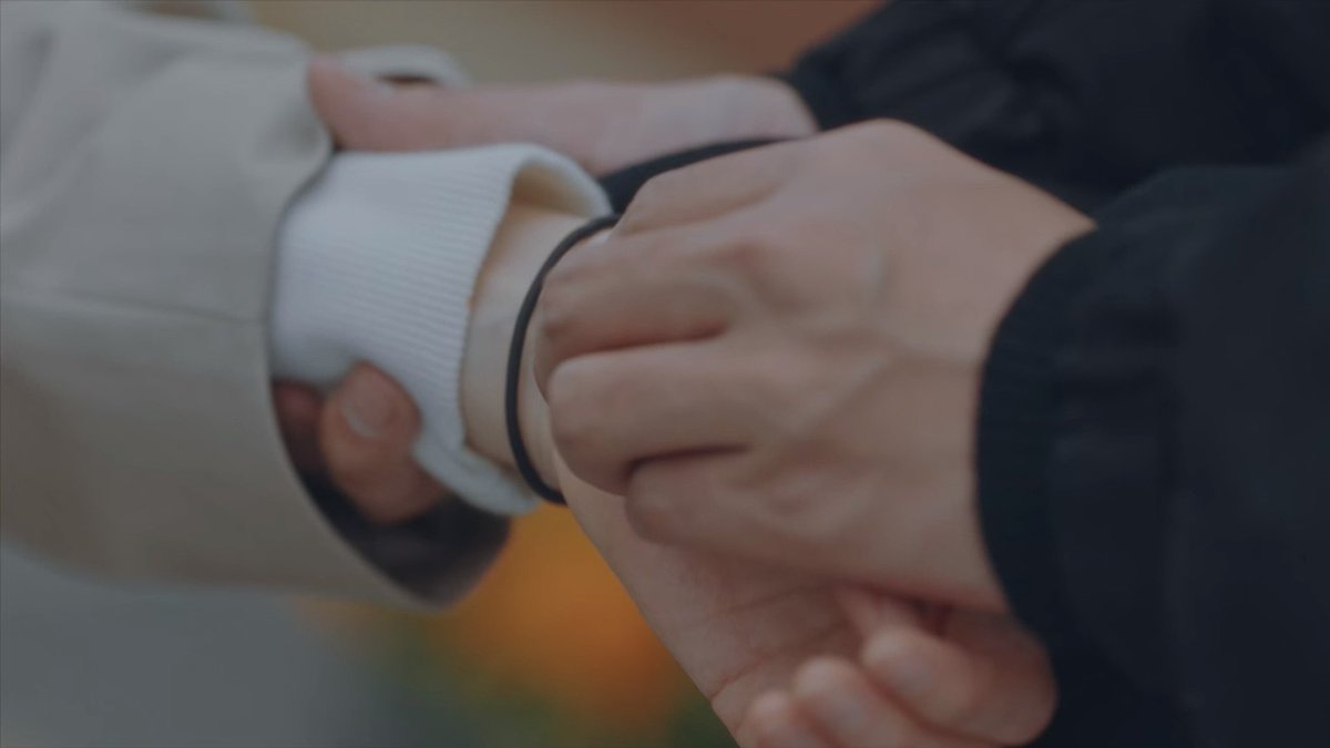 ระเบิดลง ครั้งที่ 1 ㅠㅠㅠㅠㅠㅠㅠㅠㅠㅠㅠㅠㅠㅠㅠㅠㅠㅠㅠㅠㅠㅠㅠㅠㅠㅠㅠㅠㅠㅠㅠㅠㅠㅠㅠㅠㅠㅠ เรียบง่าย ความใส่ใจ พังครืนนนน...  #TheKingEternalMonarch #TheKingEternalMonarchep14  #더킹영원의군주  #더킹  #TKEM