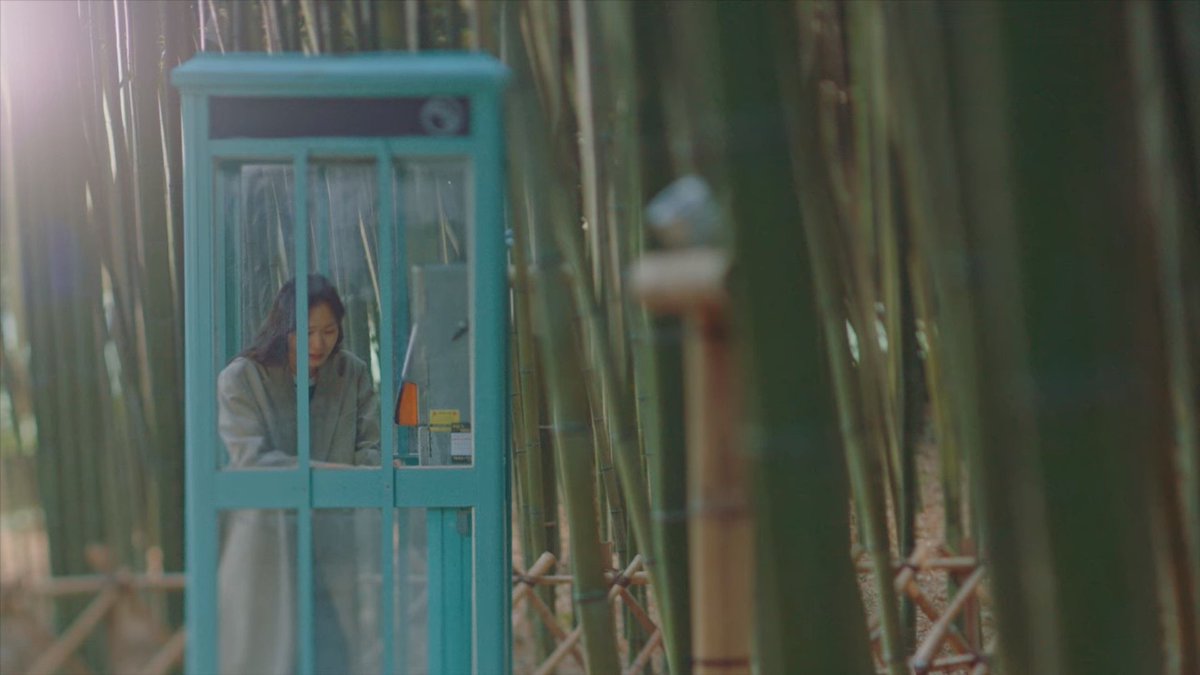 ตูมมมมมมมม ครั้งที่ 2 ㅠㅠㅠㅠㅠㅠㅠㅠㅠㅠㅠㅠㅠㅠㅠㅠㅠ ยิ่งกว่ารักระยะไกลคำว่า"โชคชะตา"เลยมีค่ามาก สุด... #TheKingEternalMonarch #TheKingEternalMonarchep14  #더킹영원의군주  #더킹  #TKEM