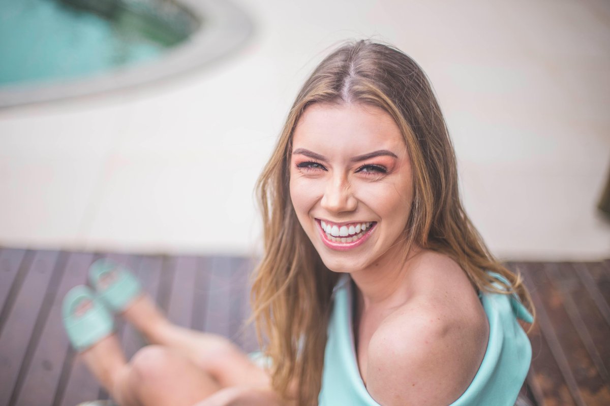 detoxtea_com's tweet photo. Our detox teas will make you feel great!

Learn more about our teas today:
https://t.co/Sy7roHmMPi

#DetoxTeas #Teas #MakingYouFeelGreat https://t.co/j2R5eXtjPT