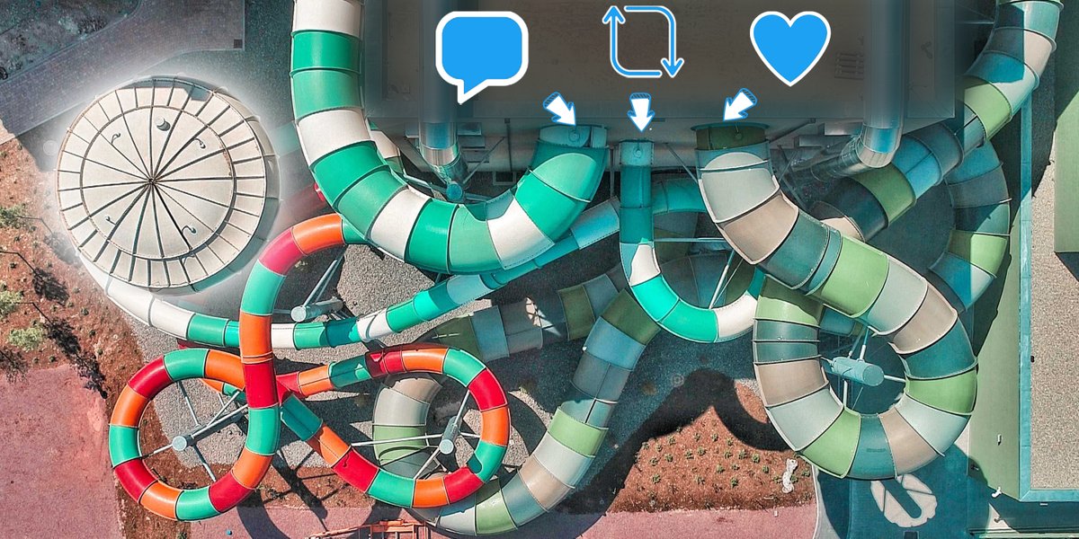 RulanticaEN's tweet photo. Can you guess which slide leads you to #Stormvind? Comment, RT or like? https://t.co/6CCdbLF2hT
