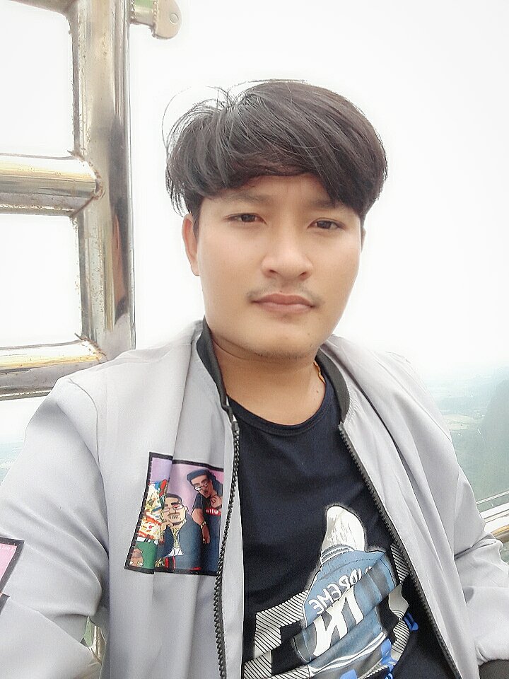 MrAungSanLin's tweet photo. ဇြဲကပင္ဆံေတာ္႐ွင္ေစတီေတာ္ျမတ္ႀကီး https://t.co/08My4PxisR