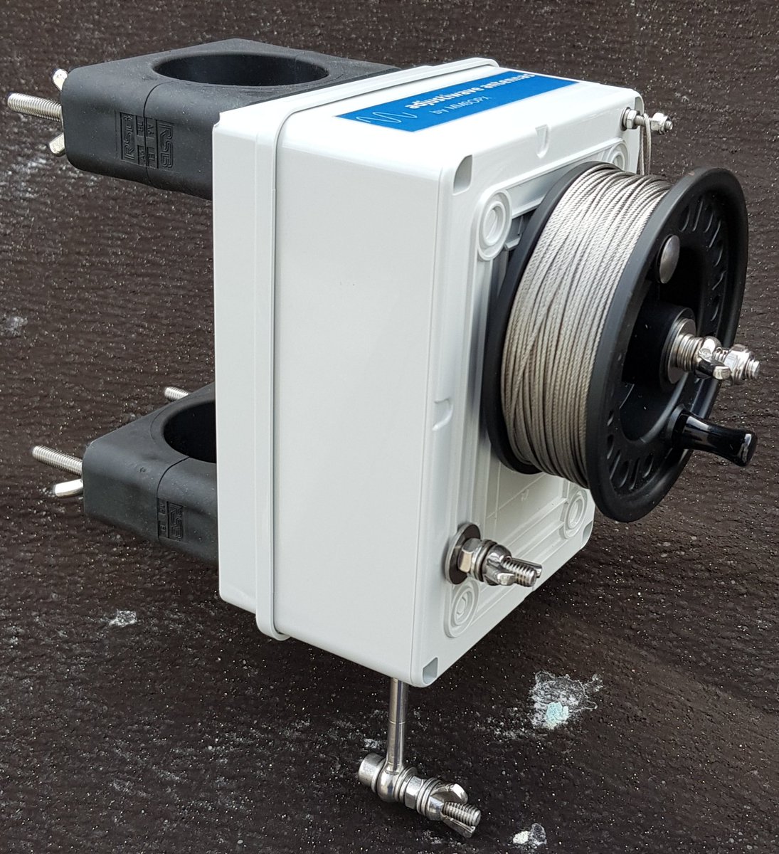 Colin Summers tweet media