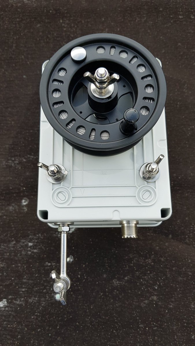 Colin Summers tweet media