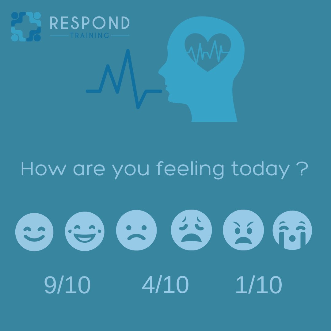 TrainingRespond's tweet photo. https://t.co/T4R3q9fZk0