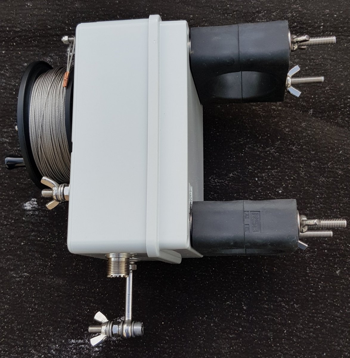 Colin Summers tweet media