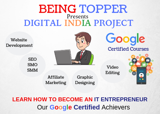 BT_Beawar's tweet photo. Specially Designed Most Advanced Digital Marketing Training Program in Beawar Rajasthan #BeingTopper Trained by Industry Expert Digital Marketing Trainers #VipinKhutail
https://t.co/OMLdsYJWO2 https://t.co/izKHfi1qJv