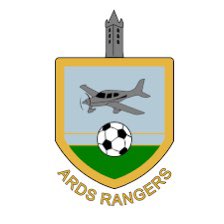 442teamwear's tweet photo. We are tonight delighted to announce the teamwear partnership between 442 Teamwear &amp; both @arfcofficial &amp; @ardsrangjuniors 

The club will move into the new 2020 Umbro teamwear range, keep an eye out for the new Sky blue &amp; White stripe Ramone jersey!
#ChangeYourGame #ardsrangers https://t.co/dSvffJ8GME
