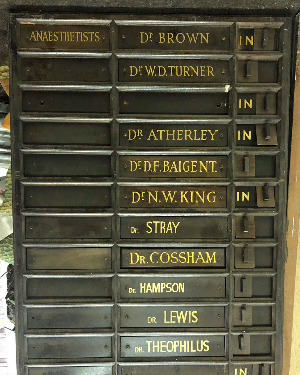 Arts & Heritage University Hospitals Leicester tweet media