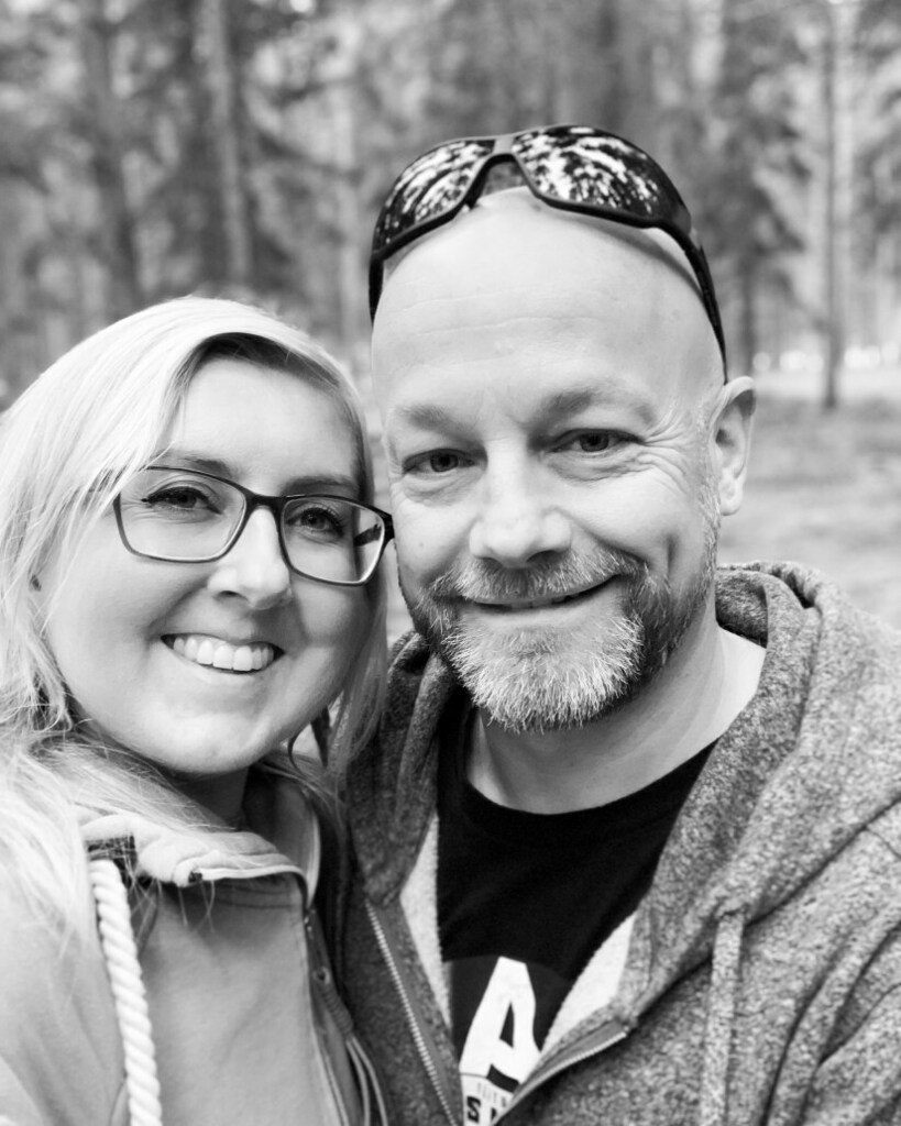 Fi Munro Ph.D. tweet media