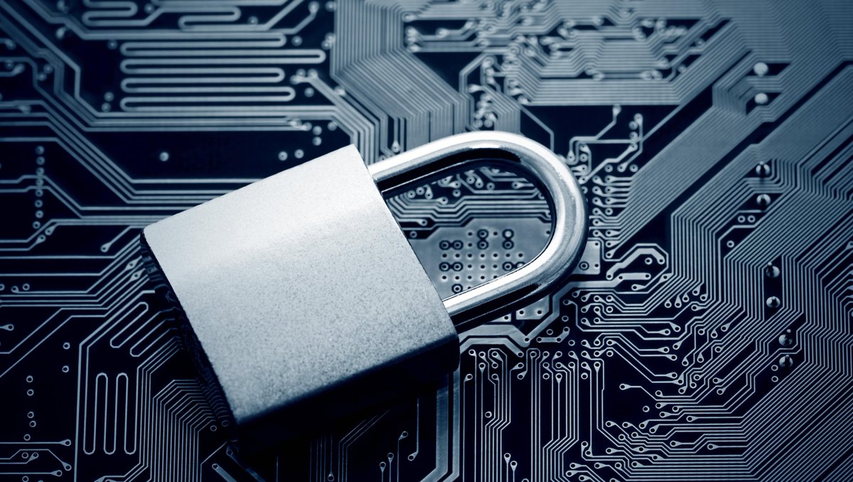 Guard_Project's tweet photo. One of the #GUARD objectives is fine-grained, programmable and low-overhead monitoring, inspection, and enforcement by leveraging “#programmability” to shape the granularity of context information to the actual needs. More in the #GUARDProject brochure: https://t.co/OpO6i9uiL8 https://t.co/CRdae8VzPY
