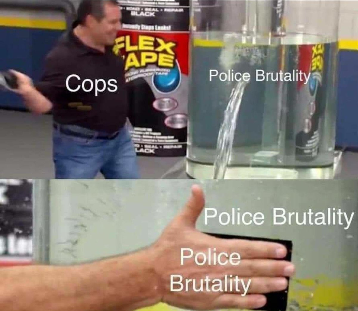 MRCRUZX1's tweet photo. This is the funniest and most relevant shit I’ve seen in the last few days lmao https://t.co/T4SW0Lvhwi