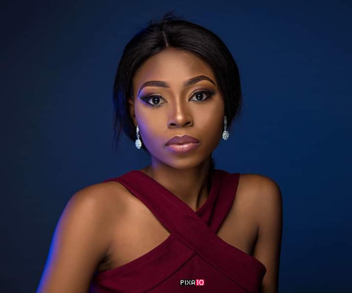 Edo Girl ❤ tweet media