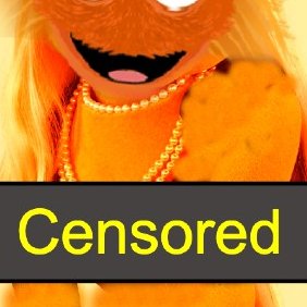 xoGrittysGirlxo's tweet photo. New profile, who dis? Last account was "inappropriate" - But I think they meant too sexy. If I hit 2000 followers by, I'll release Miss Gritty nudes.  :)
@GrittyNHL
 #gritty #nhl #puckslut https://t.co/4DkQ4QObZE