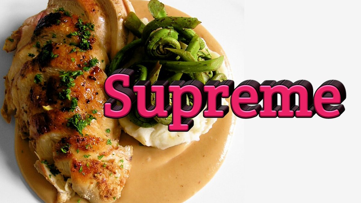 CateringTech's tweet image. youtu.be/gBYDgBCN3NI