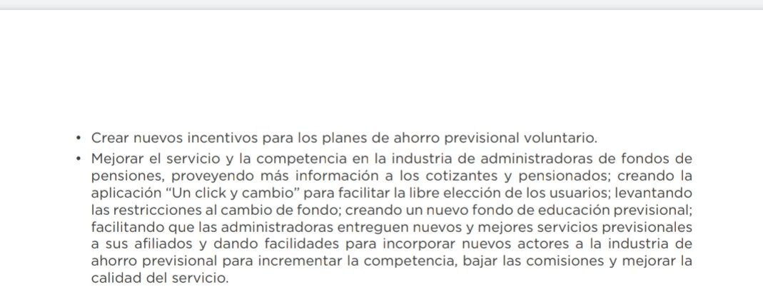 Jessica Araos tweet media