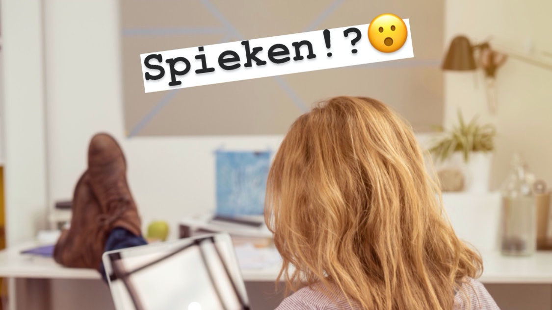Hoe voorkom je dat leerlingen 'spieken' op hun telefoon bij het afnemen van een digitale toets? Lees hier tips van leraren: edualdo.nl/themas/ict/hoe… Heb je zelf een goede tip? Vul gerust aan! 🤗 #onderwijs #leraar #digitaaltoetsen